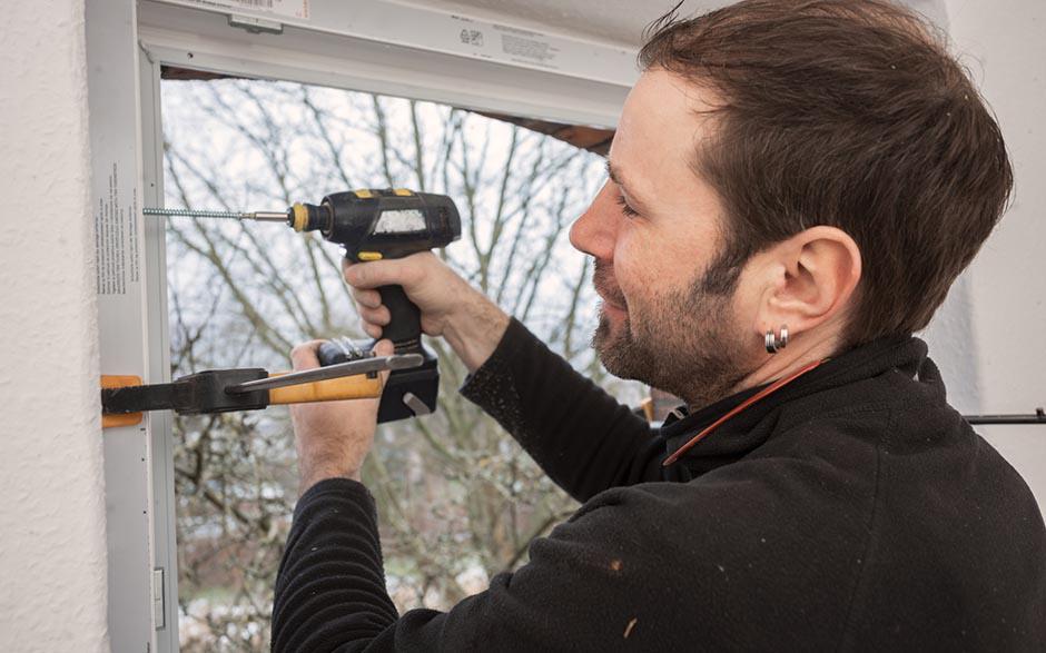 urgence vitrier Vulaines-sur-Seine